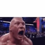 Scream if you love meme template — Templates meme