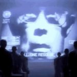 1984 meme template — Templates meme