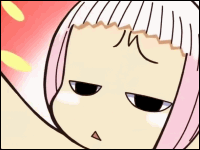 阿布 Guu LFG — Reaction meme