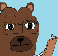 Bobo clipboard — Bobo meme