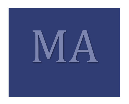 Meme atlas logo — Reaction meme