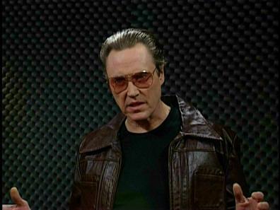 Needs More Cowbell meme template — Templates meme
