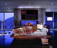 Bobo comfy reading 4chan — Bobo meme