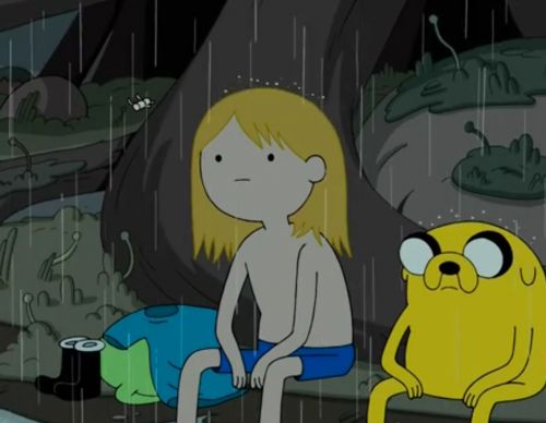 Life Sucks meme template — Templates meme