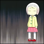 阿布 Guu Spit Skull — Reaction meme