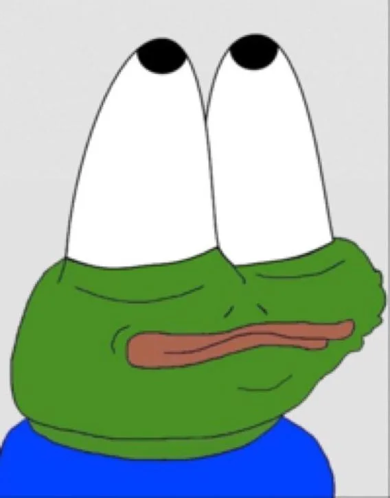 Apu looking up look up — Apu meme