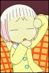 阿布 Guu Licking Hand — Reaction meme