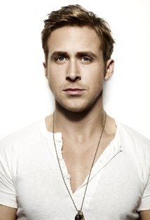 Ryan Gosling meme template — Templates meme