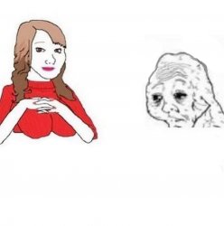 Honey it's time to x meme template — Templates meme