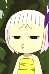 阿布 Guu Whistling — Reaction meme