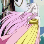 阿布 Guu Adult Form — Reaction meme