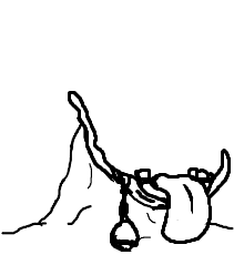 Brainlet face completely gone — Brainlet meme