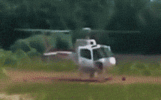Helicopter Violence — Memes meme