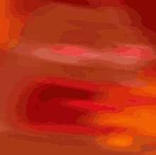 Pepe outraged fire — Pepe meme