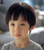 Boy So Sad — Reaction meme