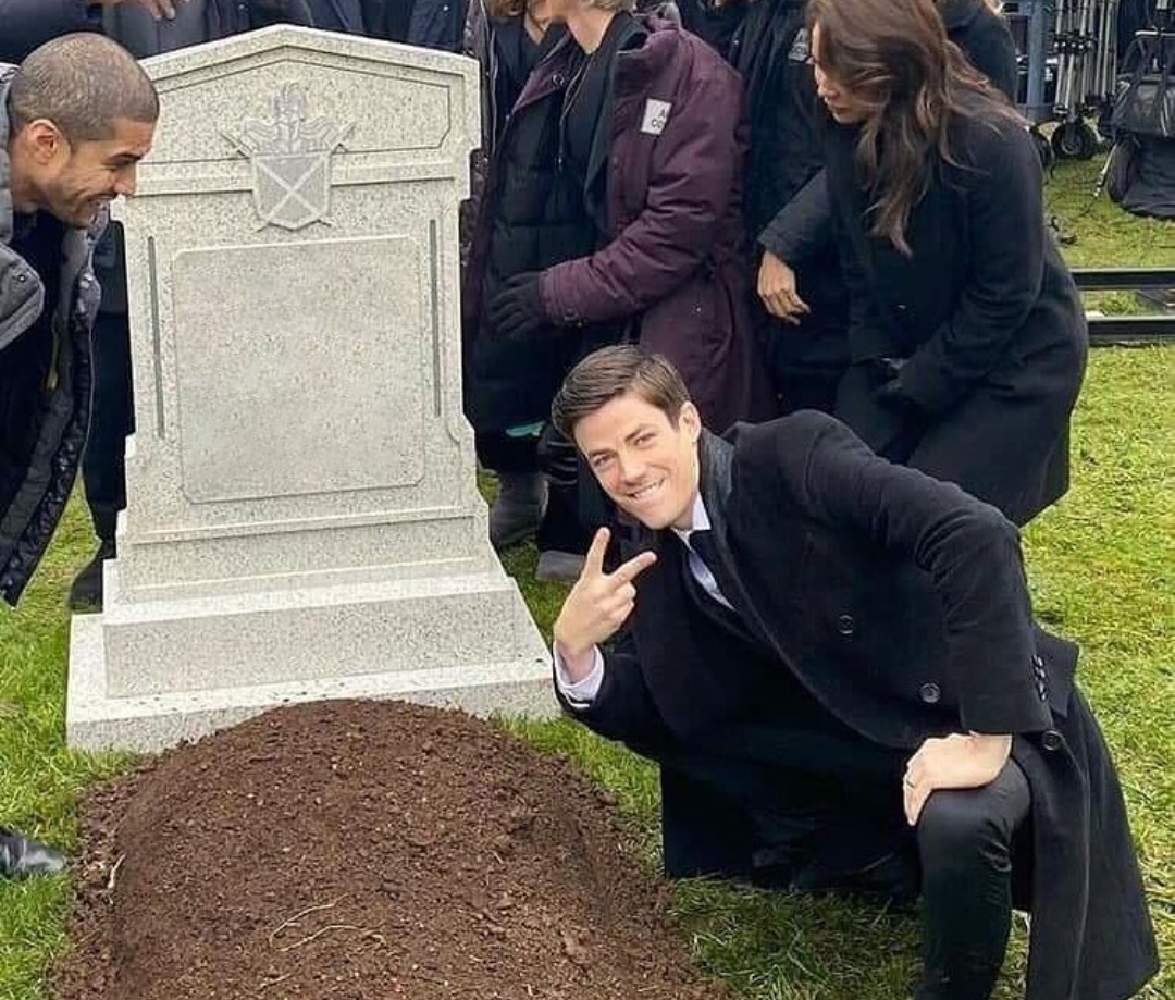 Peace sign tombstone meme template — Templates meme