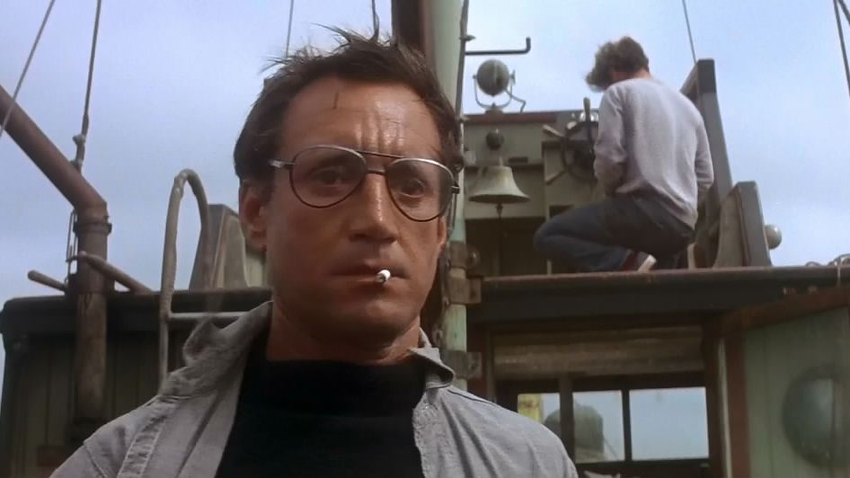Going to need a bigger boat meme template — Templates meme