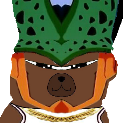 Pepe smug cell — Pepe meme