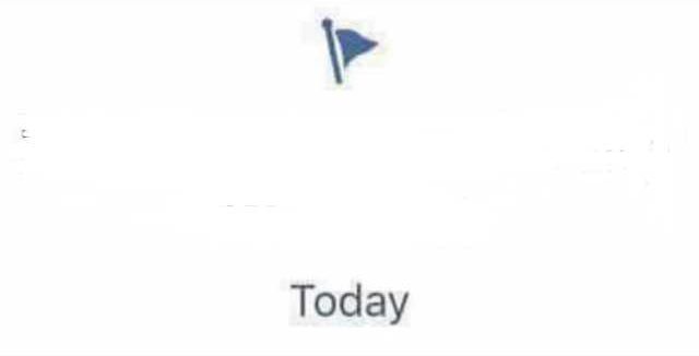 Marked Safe From meme template — Templates meme