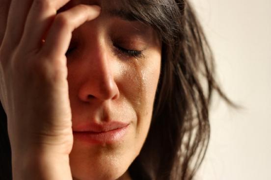 First World Problems meme template — Templates meme