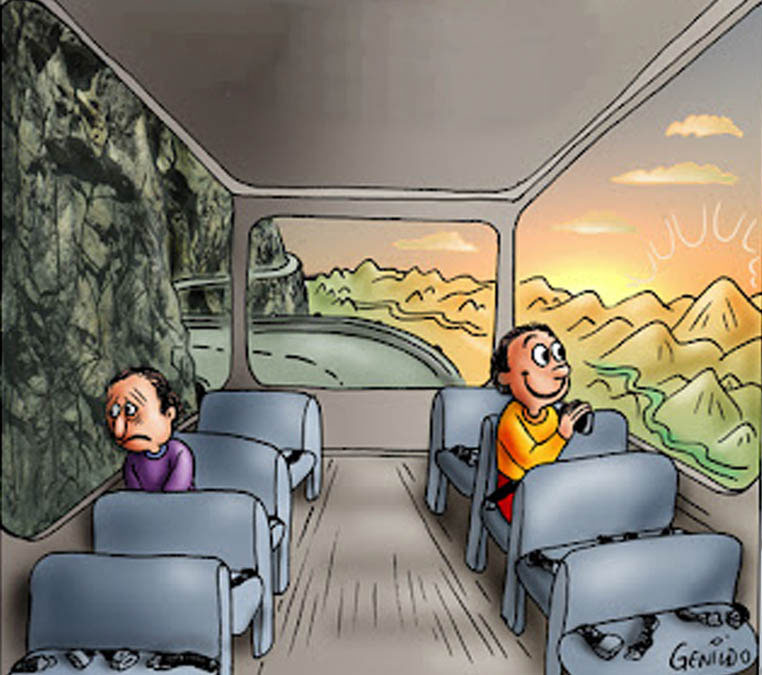 Two guys on a bus meme template — Templates meme