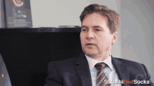 CSW They Will Run Forever — Reaction meme