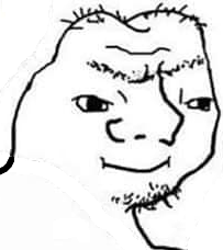 Grug plain — Grug meme