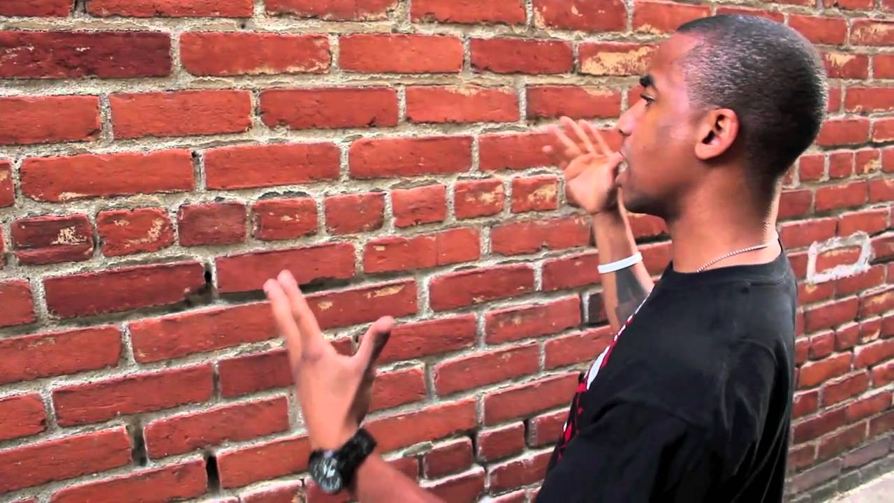 Talking to wall meme template — Templates meme