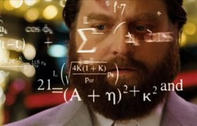 Trying to calculate how much sleep I can get meme template — Templates meme
