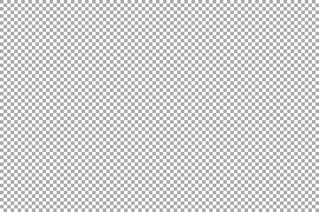 Free meme template — Templates meme