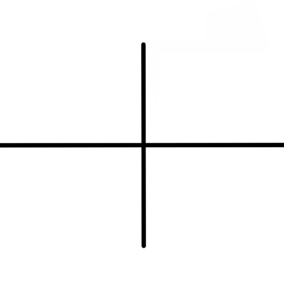 Blank Starter Pack meme template — Templates meme