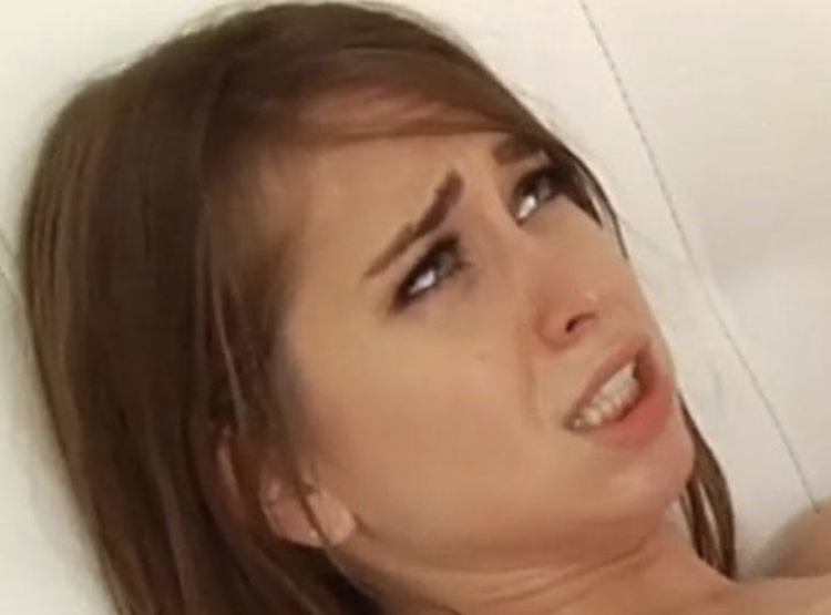 Riley Reid meme meme template — Templates meme