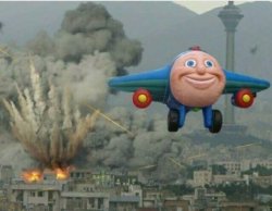 Jay jay the plane meme template — Templates meme