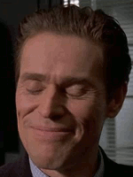 Bateman detective thats nice — Reaction meme