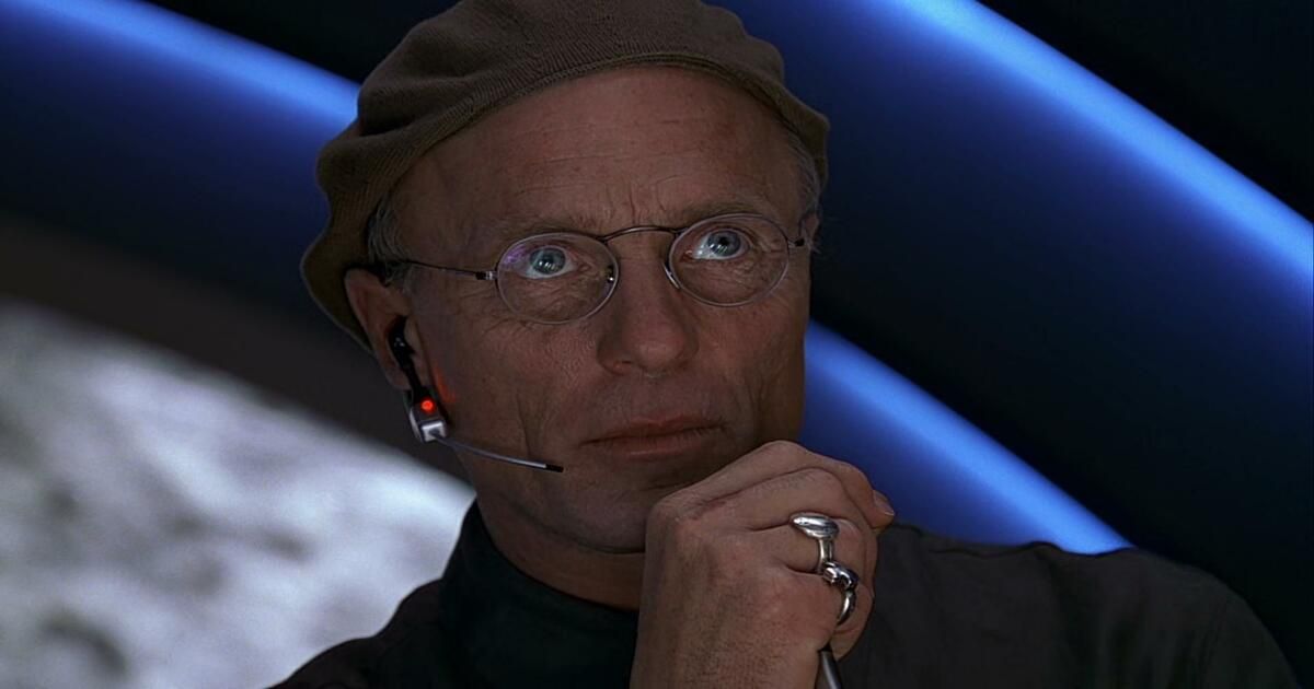 Truman show meme template — Templates meme