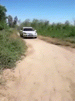 Run Away Motorcycle — Memes meme