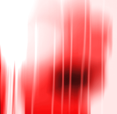 Pepe angry shooting — Pepe meme