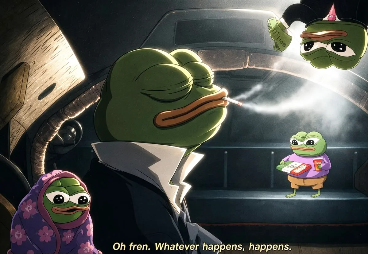 Destiny — Apu meme