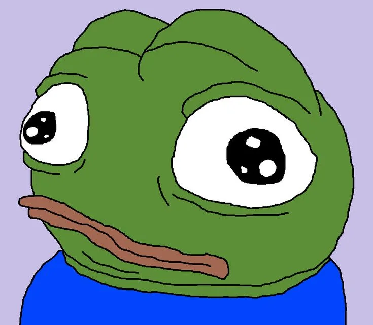 Confuse — Apu meme