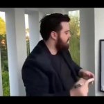 Fast guy explaining meme template — Templates meme