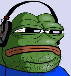 Pepe neet — Pepe meme