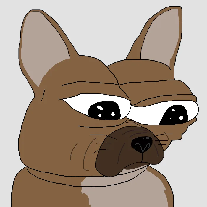 Dylan Apu — Apu meme