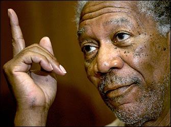 This Morgan Freeman meme template — Templates meme