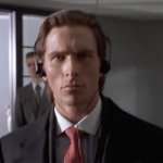 Bateman walking meme template — Templates meme