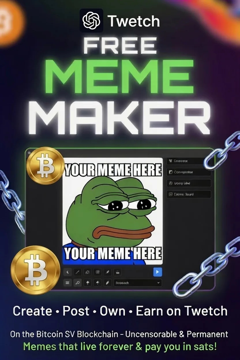 Image (57) — Pepe meme