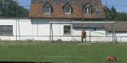Great Save Goal Keeper — Memes meme