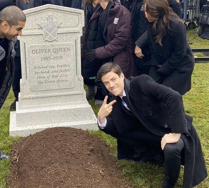 Funeral meme template — Templates meme