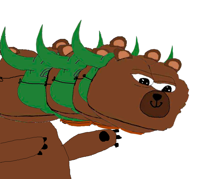 Bobo with masks — Bobo meme