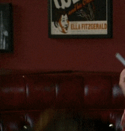 Will Ferrell Playing Flute — Reaction meme
