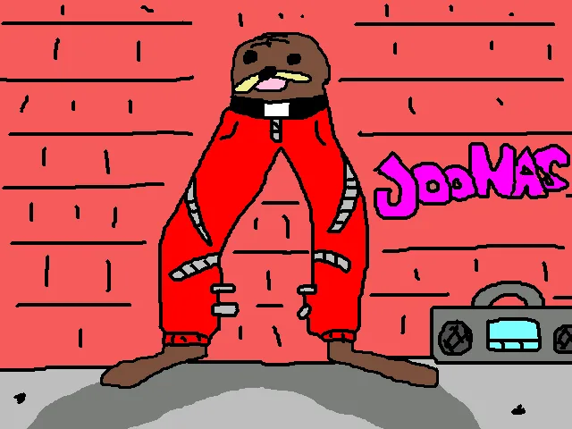 Gondola gangsta — Reaction meme